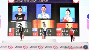 podium ribbon foto simone ferraro sfe 2112 copia